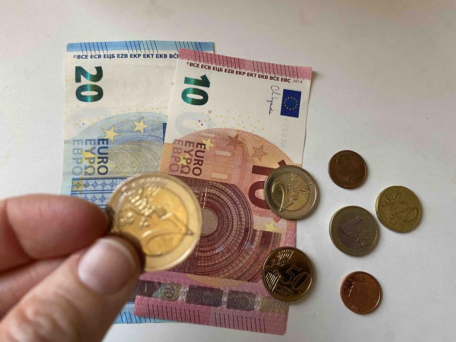 Evri | Avtor: Žurnal24 