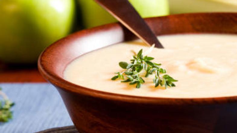 Por je znan tudi po svojih pomirjevalnih učinkih.