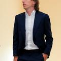 luka modrić