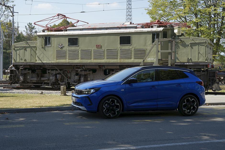  | Avtor: Matija_Janežič