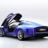 Volkswagen XL sport