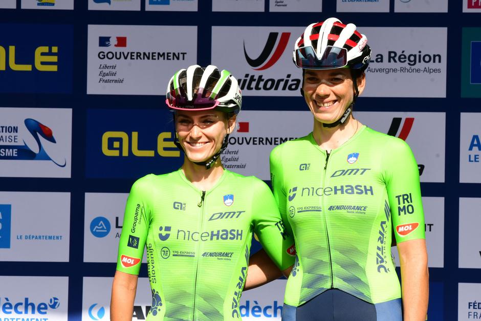 Eugenia Bujak | Avtor: Profimedia