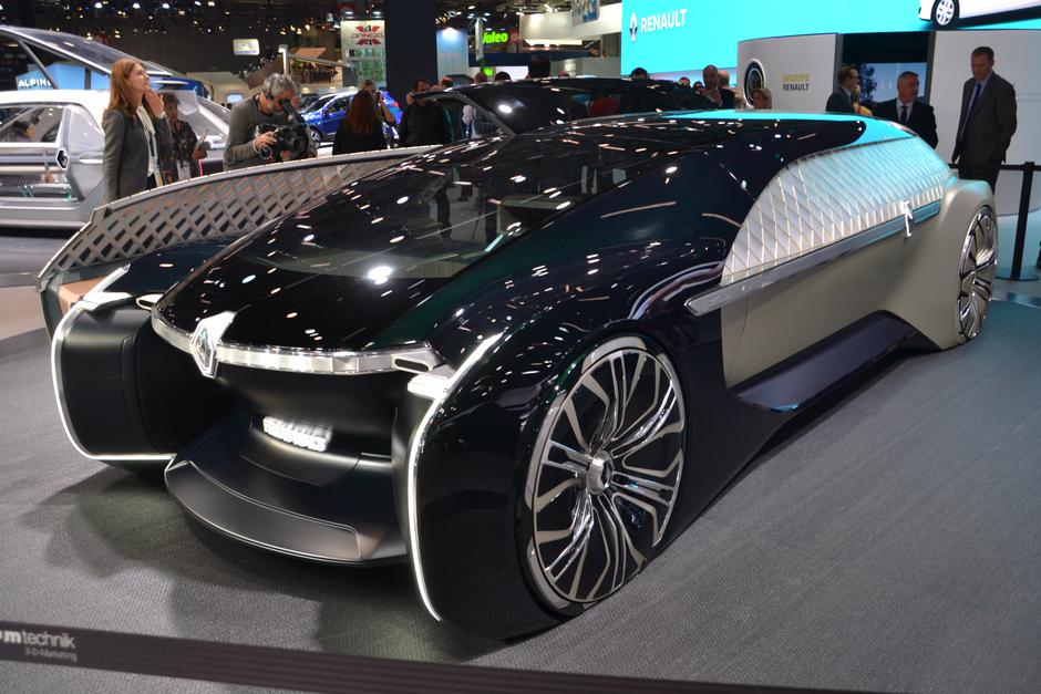  | Avtor: Gregor Prebil