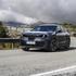 BMW iX3 50 xDrive