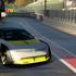 Opel corsa GSE vision gran turismo
