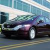 honda fcx clarity gorivne celice