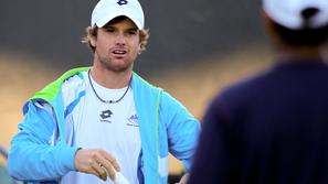 Blaž Kavčič olimpijske igre London 2012