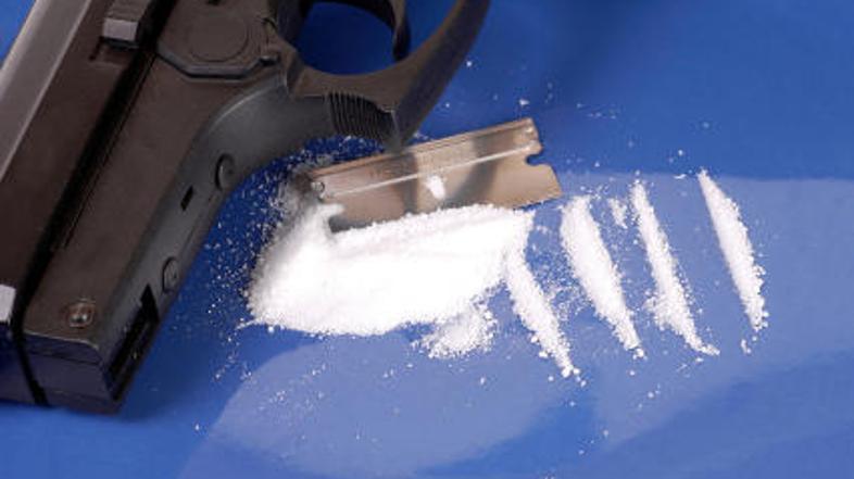 Samo letos je v državi med uličnimi spopadi med konkurenčnimi tolpami umrlo bliz