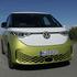 VW ID. buzz