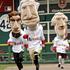 The Presidents (Washington Nationals)