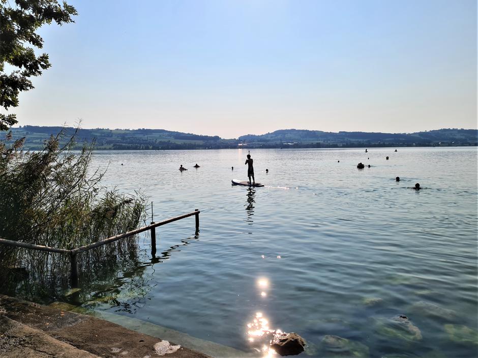 blog MyHammockTime | Avtor: Sonja Hladnik