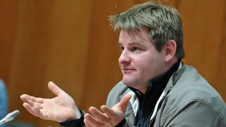 (Foto: Anže Petkovšek)