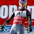 ted ligety
