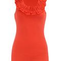 Top Dorothy Perkins, 15,62 EUR