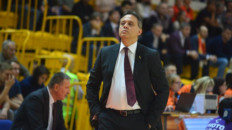 Georgios Dikaiulakos