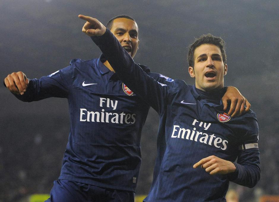  | Avtor: Žurnal24 main