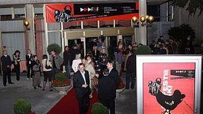 Festival v Portorožu bo nocoj zaključila večerna slovesnost.