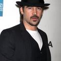 Colin Farrell 