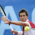 Aljaž Bedene