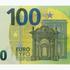 Bankovci za 100 in 200 evrov