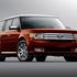Ford flex
