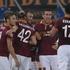 (AS Roma - Bologna)