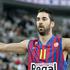 Navarro Olimpija Barcelona