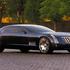 Cadillac sixteen