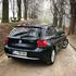BMW serija 1 urban