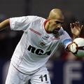 Juan Sebastian Veron