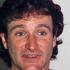 robin williams