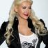 Christina Aguilera