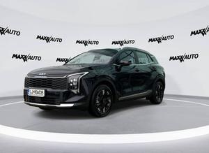 KIA Sportage 1.6 T-GDi LX Fresh. 7 DCT