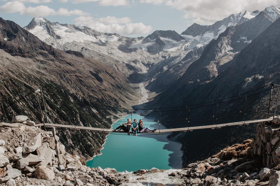  | Avtor: Neja Jesenko