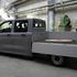 Volkswagen LGV, caddy, multivan, transporter, ID buzz, ID buzz cargo, amarok, california