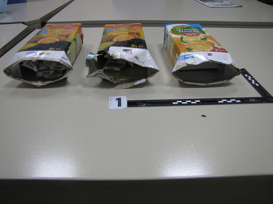  | Avtor: Žurnal24 main