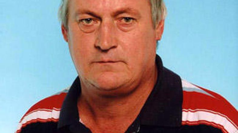 Pogrešanega so našli v Savi.