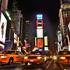 Times Square, New York, ZDA