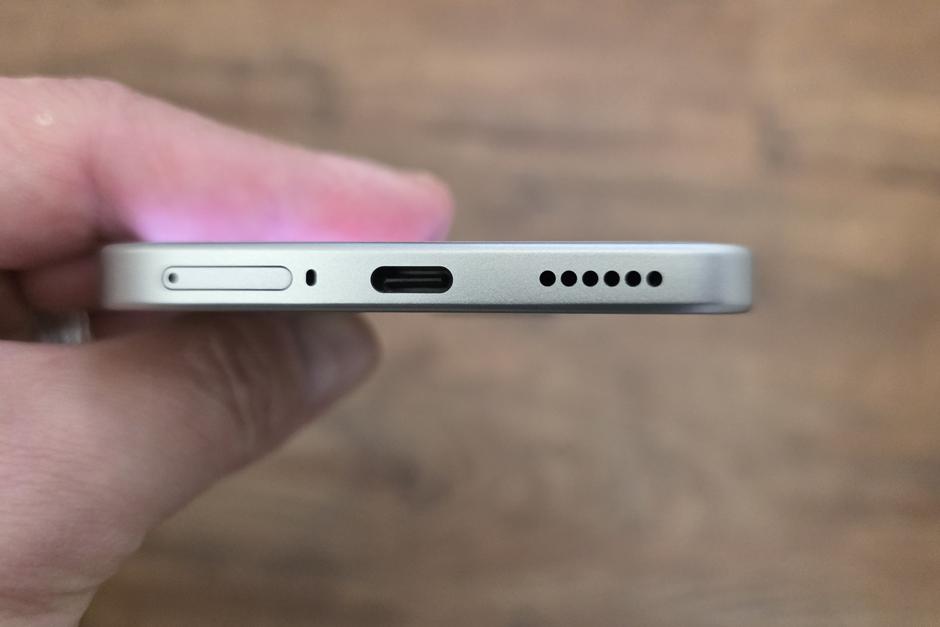 xiaomi 15T Pro | Avtor: D. J.