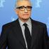 Martin Scorsese
