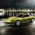 Porsche cayman R