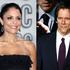 Bethenny Frankel,  Kevin Bacon