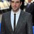 Zachary Quinto