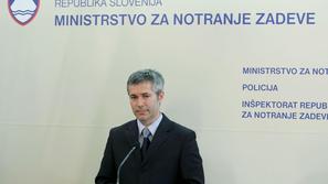 Janko Goršek