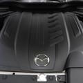 Mazda CX-60 Inline 6