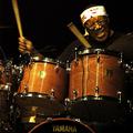 Billy Cobham