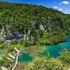 Plitviška jezera