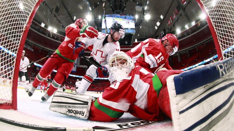 sp elitne divizije belorusija švica ambuhl