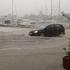 Poplave v Dalmaciji