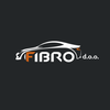 FIBRO d.o.o.